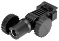 Lampa LED Yongnuo YN600L - WB (5600 K)_03_HD.jpg