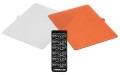 Lampa LED Yongnuo YN600L - WB (5600 K)_05_HD.jpg