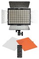 Lampa LED Yongnuo YN600L - WB (5600 K)_06_HD.jpg