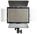 Lampa LED Yongnuo YN600L II - WB (3200 K - 5600 K)_01_HD.jpg
