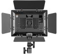 Lampa LED Yongnuo YN600L II - WB (3200 K - 5600 K)_02_HD.jpg