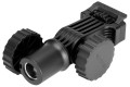 Lampa LED Yongnuo YN600L II - WB (3200 K - 5600 K)_03_HD.jpg