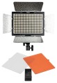 Lampa LED Yongnuo YN600L II - WB (3200 K - 5600 K)_06_HD.jpg