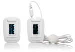 Zestaw do bezprzewodowej transmisji dźwięku Saramonic Blink500 Pro B1W (RX + TX)