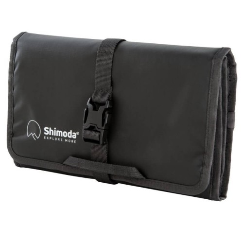 Etui Shimoda 2 Panel Wrap_1 (1).jpg