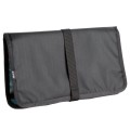 Etui Shimoda 2 Panel Wrap_6 (1).jpg
