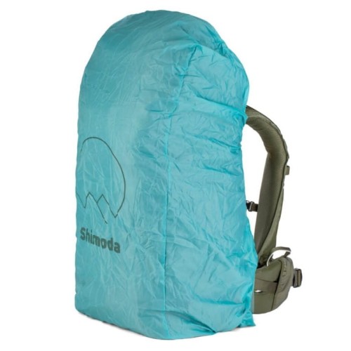 Pokrowiec przeciwdeszczowy Shimoda Rain Cover for Action X70L_1 (1).jpg