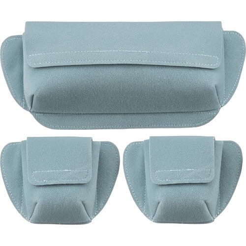 Zestaw kieszonkowy Shimoda Shimoda Divider Pocket Kit - Mirrorless_1 (1).jpg