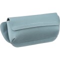 Zestaw kieszonkowy Shimoda Shimoda Divider Pocket Kit - Mirrorless_2 (1).jpg