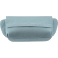 Zestaw kieszonkowy Shimoda Shimoda Divider Pocket Kit - Mirrorless_3 (1).jpg