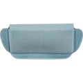 Zestaw kieszonkowy Shimoda Shimoda Divider Pocket Kit - Mirrorless_4 (1).jpg