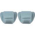Zestaw kieszonkowy Shimoda Shimoda Divider Pocket Kit - Mirrorless_6 (1).jpg