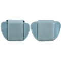 Zestaw kieszonkowy Shimoda Shimoda Divider Pocket Kit - Mirrorless_7 (1).jpg