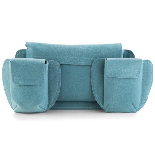 Zestaw kieszonkowy Shimoda Divider Pocket Kit - DSLR_1 (1).jpg
