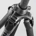 Statyw Gitzo GT2532 Mountaineer
