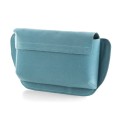 Zestaw kieszonkowy Shimoda Divider Pocket Kit - DSLR_2 (1).jpg