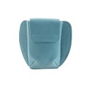 Zestaw kieszonkowy Shimoda Divider Pocket Kit - DSLR_4 (1).jpg