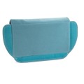 Zestaw kieszonkowy Shimoda Divider Pocket Kit - DSLR_5 (1).jpg