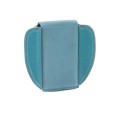 Zestaw kieszonkowy Shimoda Divider Pocket Kit - DSLR_6 (1).jpg