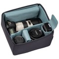 Zestaw kieszonkowy Shimoda Divider Pocket Kit - DSLR_7 (1).jpg