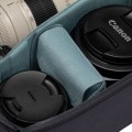 Zestaw kieszonkowy Shimoda Divider Pocket Kit - DSLR_8 (1).jpg