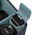 Zestaw kieszonkowy Shimoda Divider Pocket Kit - DSLR_9 (1).jpg