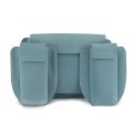 Zestaw kieszonkowy Shimoda Divider Pocket Kit DV_1 (1).jpg