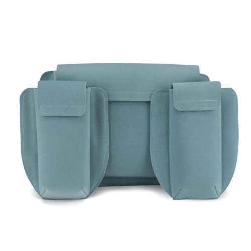 Zestaw kieszonkowy Shimoda Divider Pocket Kit DV_1 (1).jpg