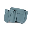 Zestaw kieszonkowy Shimoda Divider Pocket Kit DV_2 (1).jpg
