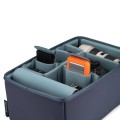 Zestaw kieszonkowy Shimoda Divider Pocket Kit DV_3 (1).jpg