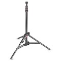 Statyw VR 360 Manfrotto MSTANDVR_3 (1).jpg
