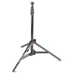 Statyw VR 360 Manfrotto MSTANDVR