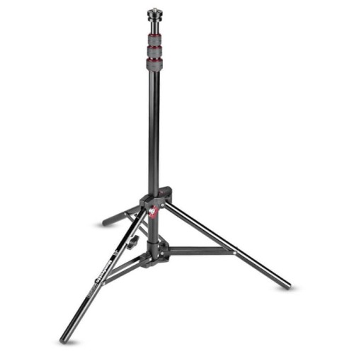 Statyw VR 360 Manfrotto MSTANDVR_3 (1).jpg