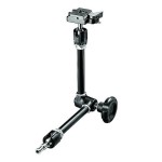 Przegubowe ramię MAGIC ARM z szybkozłączką Manfrotto 244RC