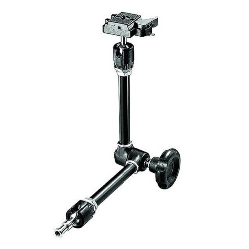 Przegubowe ramię MAGIC ARM z szybkozłączką Manfrotto 244RC_1 (1).jpg