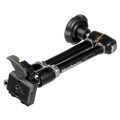 Przegubowe ramię MAGIC ARM z szybkozłączką Manfrotto 244RC_2 (1).jpg