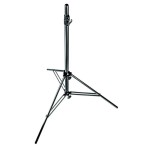 Statyw studyjny Manfrotto 604BSM