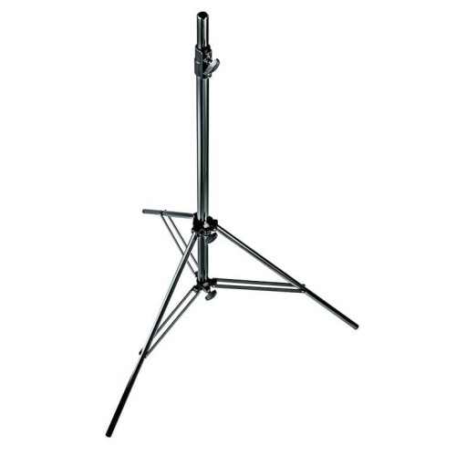 Statyw studyjny Manfrotto 604BSM_1 (1).jpg