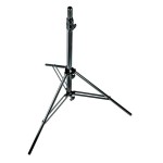 Statyw studyjny Manfrotto 602BSM