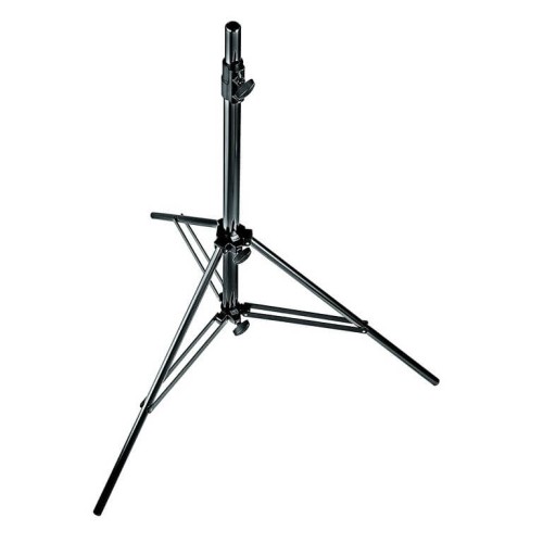 Statyw studyjny Manfrotto 602BSM_1 (1).jpg
