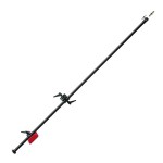 LIGHT BOOM Manfrotto 024B