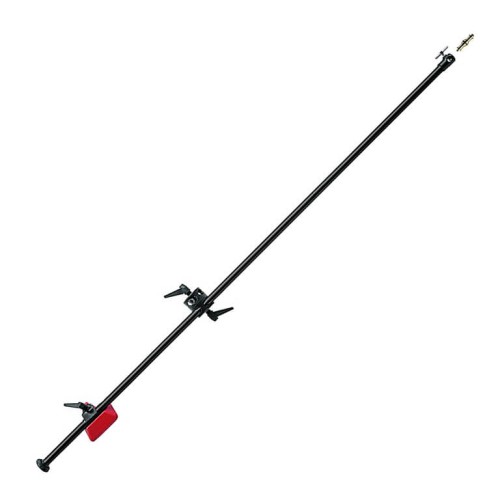 LIGHT BOOM Manfrotto 024B_1 (1).jpg