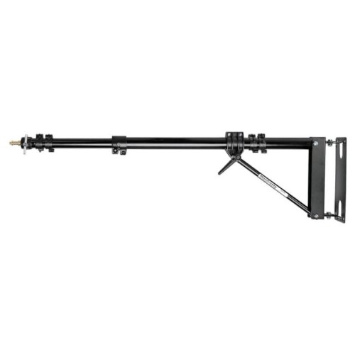 Wall Boom Manfrotto 098SHB_1 (1).jpg