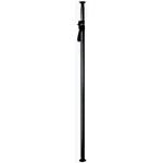 AUTOPOLE 2 kolumna rozporowa Manfrotto 432-3,7B