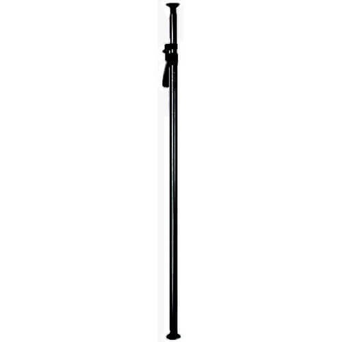 AUTOPOLE 2 kolumna rozporowa Manfrotto 432-3,7B_1 (1).jpg