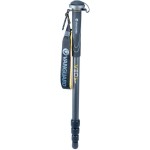 Monopod VANGUARD Veo 2 AM-234