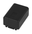 akumulator-newell-zamiennik-vw-vbt190