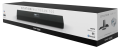 Soundbar Harman Kardon Citation MultiBeam 700 czarny