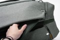 torba-peak-design-travel-duffelpack-65l-sage-szarozielony
