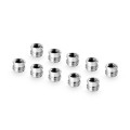 New_Thread_adapter_w_14_to_38_thread_10pcs_Pack_856__61423.1517369087 (1).jpg